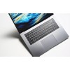 Ноутбук Xiaomi RedmiBook Pro 14 R5 6600H 16/512 (JYU4472CN) серый