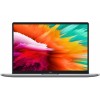 Ноутбук Xiaomi RedmiBook Pro 14 R5 6600H 16/512 (JYU4472CN) серый