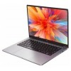 Ноутбук Xiaomi RedmiBook Pro 14 R5 6600H 16/512 (JYU4472CN) серый