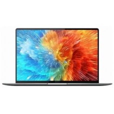 Ноутбук Xiaomi Book Pro 14 2022 i5-1240P 16/512Gb (JYU4464CN) серый