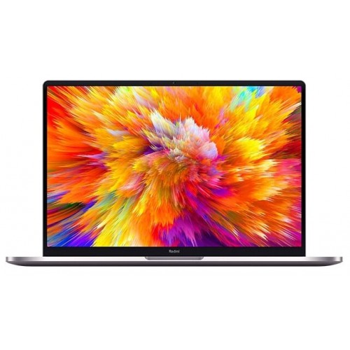 Ноутбук Xiaomi RedmiBook Pro 15 R7 7840HS 16/512 (JYU4540CN)