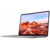 Ноутбук Xiaomi RedmiBook Pro 15 R7 7840HS 16/512 (JYU4540CN)