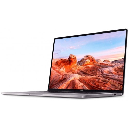 Ноутбук Xiaomi RedmiBook Pro 15 R7 7840HS 16/512 (JYU4540CN)