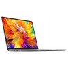 Ноутбук Xiaomi RedmiBook Pro 15 R7 7840HS 16/512 (JYU4540CN)