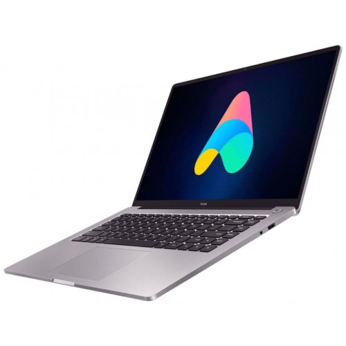 Ноутбук Xiaomi RedmiBook Pro 15 R7 7840HS 16/512 (JYU4540CN)