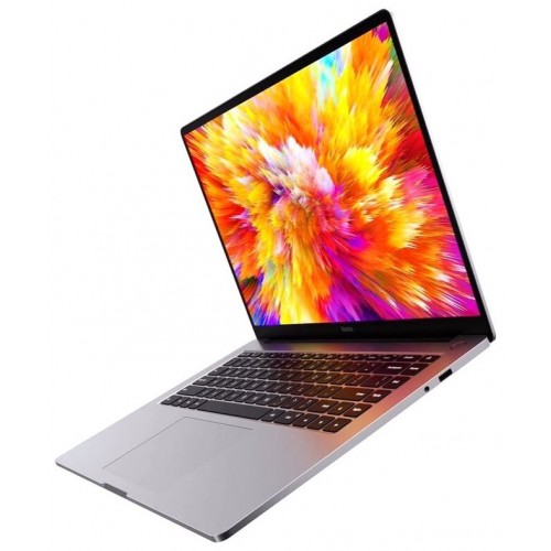 Ноутбук Xiaomi RedmiBook Pro 15 R7 7840HS 16/512 (JYU4540CN)