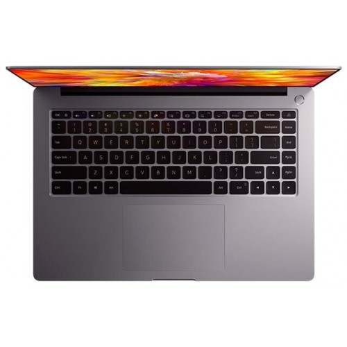 Ноутбук Xiaomi RedmiBook Pro 15 R7 7840HS 16/512 (JYU4540CN)