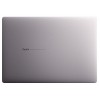 Ноутбук Xiaomi RedmiBook Pro 15 R7 7840HS 16/512 (JYU4540CN)