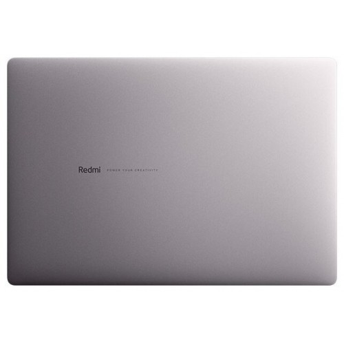 Ноутбук Xiaomi RedmiBook Pro 15 R7 7840HS 16/512 (JYU4540CN)