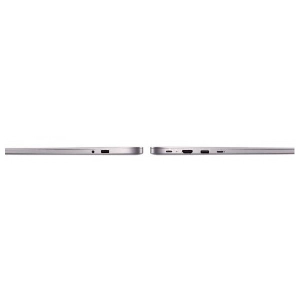 Ноутбук Xiaomi RedmiBook Pro 15 R7 7840HS 16/512 (JYU4540CN)