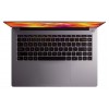 Ноутбук Xiaomi RedmiBook Pro 15 R7 7840HS 16/512 (JYU4540CN)