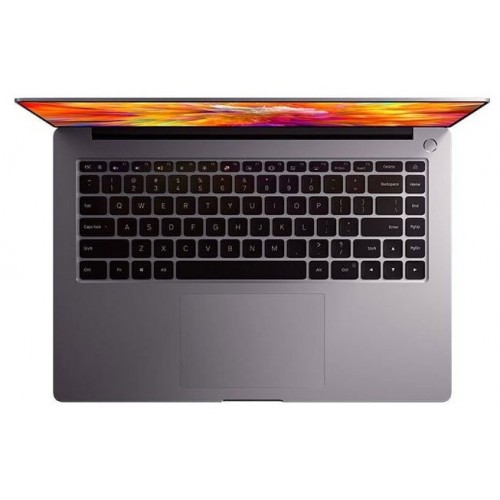 Ноутбук Xiaomi RedmiBook Pro 15 R7 7840HS 16/512 (JYU4540CN)