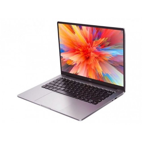 Ноутбук Xiaomi RedmiBook Pro 15 R7 7840HS 16/512 (JYU4540CN)