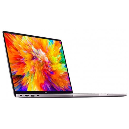 Ноутбук Xiaomi RedmiBook Pro 15 R7 7840HS 16/512 (JYU4540CN)