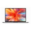 Ноутбук Xiaomi RedmiBook Pro 15 R7 7840HS 16/512 (JYU4540CN)