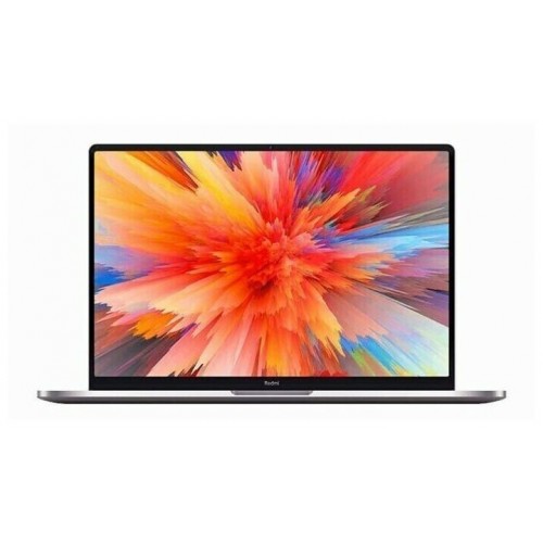 Ноутбук Xiaomi RedmiBook Pro 15 R7 7840HS 16/512 (JYU4540CN)