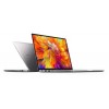 Ноутбук Xiaomi RedmiBook Pro 15 R7 7840HS 16/512 (JYU4540CN)