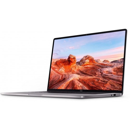 Ноутбук Xiaomi RedmiBook Pro 15 R7 7840HS 16/512 (JYU4540CN)