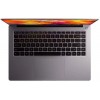 Ноутбук Xiaomi RedmiBook Pro 15 R7 7840HS 16/512 (JYU4540CN)