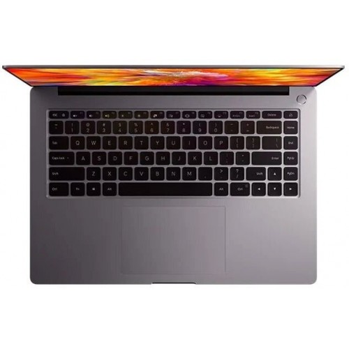 Ноутбук Xiaomi RedmiBook Pro 15 R7 7840HS 16/512 (JYU4540CN)