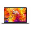 Ноутбук Xiaomi RedmiBook Pro 15 R7 7840HS 16/512 (JYU4540CN)