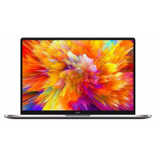 Ноутбук Xiaomi RedmiBook Pro 15 R7 7840HS 16/512 (JYU4540CN)