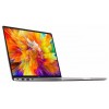 Ноутбук Xiaomi RedmiBook Pro 15 R7 7840HS 16/512 (JYU4540CN)