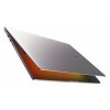 Ноутбук Xiaomi RedmiBook Pro 15 R7 7840HS 16/512 (JYU4540CN)