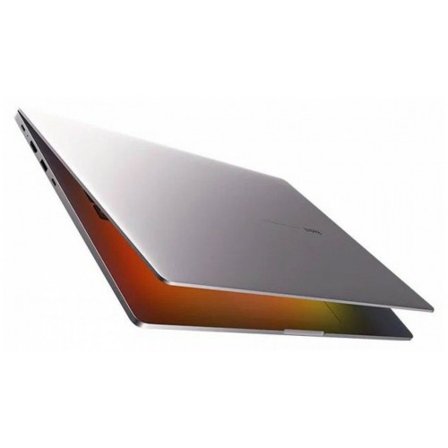 Ноутбук Xiaomi RedmiBook Pro 15 R7 7840HS 16/512 (JYU4540CN)