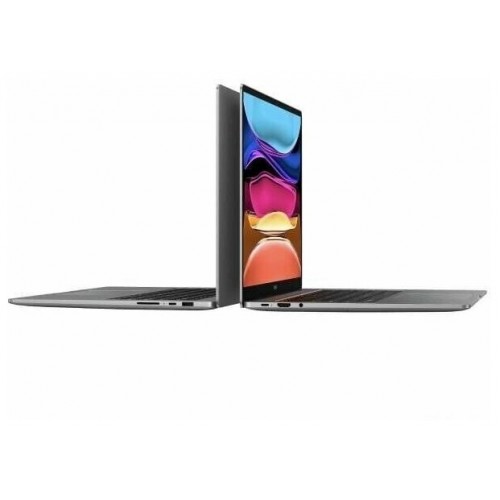 Ноутбук Xiaomi RedmiBook Pro 15 R7 7840HS 16/512 (JYU4540CN)