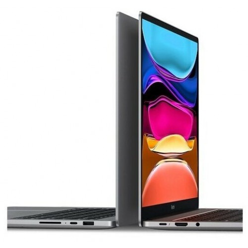 Ноутбук Xiaomi RedmiBook Pro 15 R7 7840HS 16/512 (JYU4540CN)