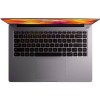 Ноутбук Xiaomi RedmiBook Pro 15 R7 7840HS 16/512 (JYU4540CN)