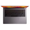 Ноутбук Xiaomi RedmiBook Pro 15 R7 7840HS 16/512 (JYU4540CN)