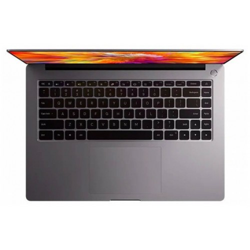 Ноутбук Xiaomi RedmiBook Pro 15 R7 7840HS 16/512 (JYU4540CN)