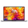 Ноутбук Xiaomi RedmiBook Pro 15 R5 5600H 16GB/512GB  (JYU4336CN) Cеребристый