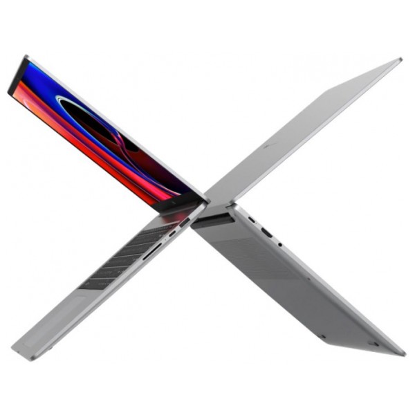 Ноутбук Xiaomi RedmiBook Pro 15 R5 6600H 16/512Gb (JYU4474CN)