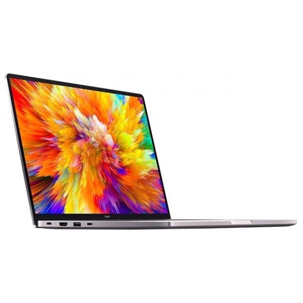 Ноутбук Xiaomi RedmiBook Pro 15 R5 6600H 16/512Gb (JYU4474CN)