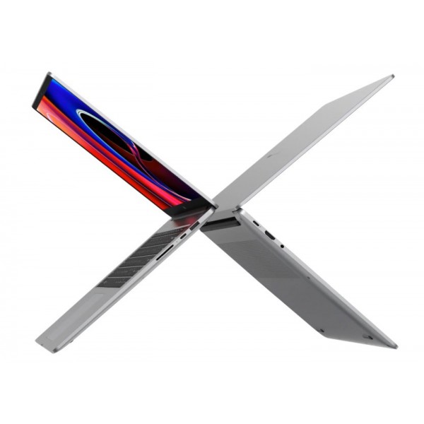 Ноутбук Xiaomi RedmiBook Pro 15 R5 6600H 16/512Gb (JYU4474CN)