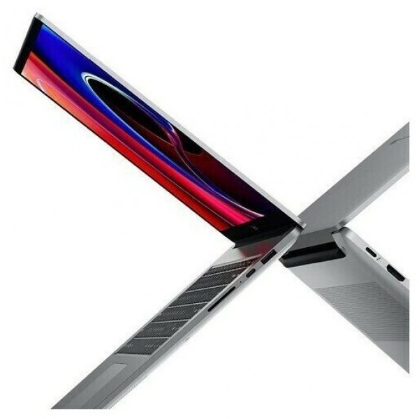 Ноутбук Xiaomi RedmiBook Pro 15 R5 6600H 16/512Gb (JYU4474CN)