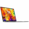 Ноутбук Xiaomi RedmiBook Pro 15 R5 6600H 16/512Gb (JYU4474CN)