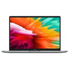 Ноутбук Xiaomi RedmiBook Pro 14 R7 5825U 16/512G (JYU4438CN) Серый
