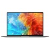 Ноутбук Xiaomi RedmiBook Pro 14 2022 i5-1240P 16/512Gb MX550 (JYU4465CN) серебристый