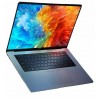 Ноутбук Xiaomi RedmiBook Pro 14 2022 i5-1240P 16/512Gb MX550 (JYU4465CN) серебристый