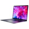 Ноутбук Xiaomi RedmiBook Pro 14 2022 i5-1240P 16/512Gb MX550 (JYU4465CN) серебристый