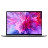 Ноутбук Xiaomi RedmiBook Pro 14 2022 i5-1240P 16/512Gb MX550 (JYU4465CN) серебристый