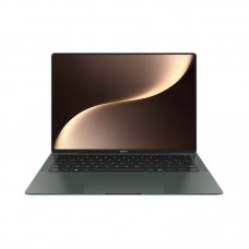 Ноутбук Honor MagicBook Art 14 2025 (Intel Core Ultra 7 255H/14.6