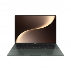 Ноутбук Honor MagicBook Art 14 2025 (Intel Core Ultra 7 255H/14.6