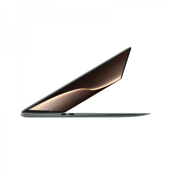 Ноутбук Honor MagicBook Art 14 2025 (Intel Core Ultra 7 255H/14.6