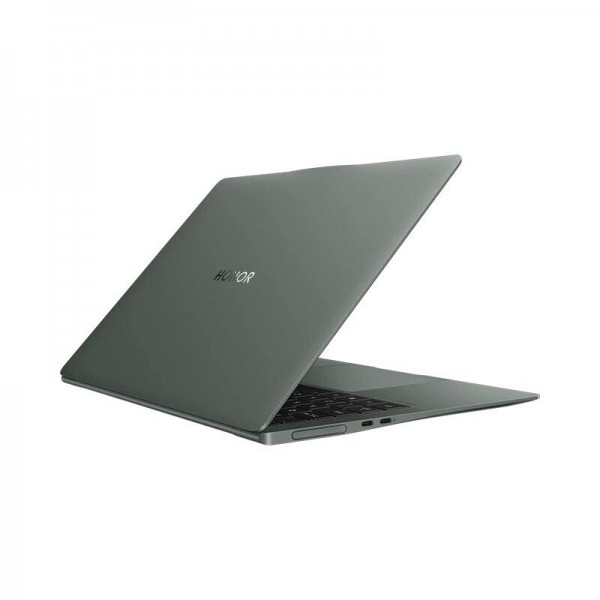 Ноутбук Honor MagicBook Art 14 2025 (Intel Core Ultra 7 255H/14.6