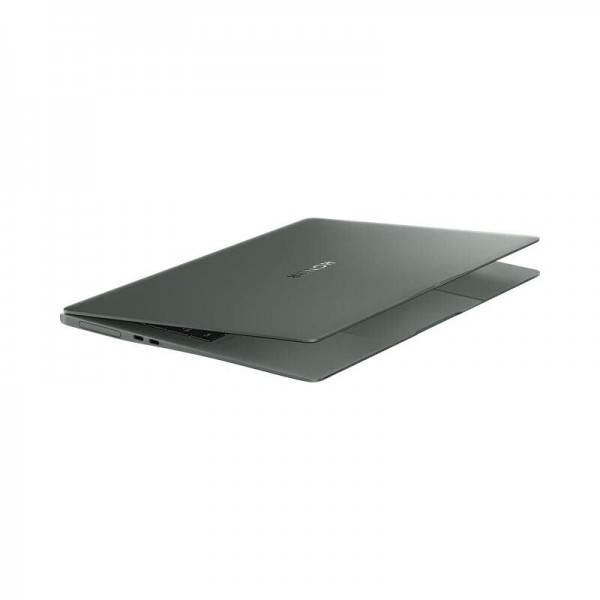 Ноутбук Honor MagicBook Art 14 2025 (Intel Core Ultra 7 255H/14.6